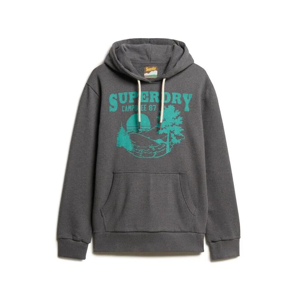 SUPERDRY picture