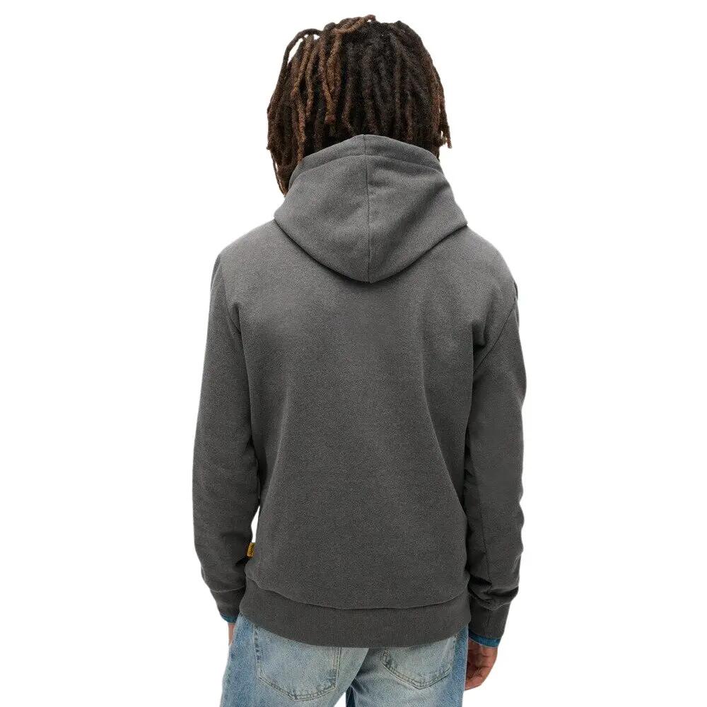 Hoodie Superdry Outdoor 4/5