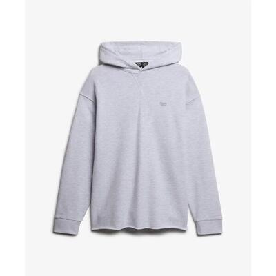 Dames hoodie superdry studios