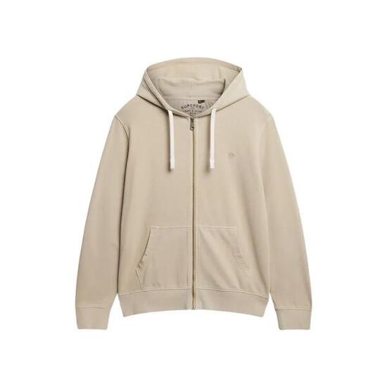 Kapuzenjacke Superdry Essential