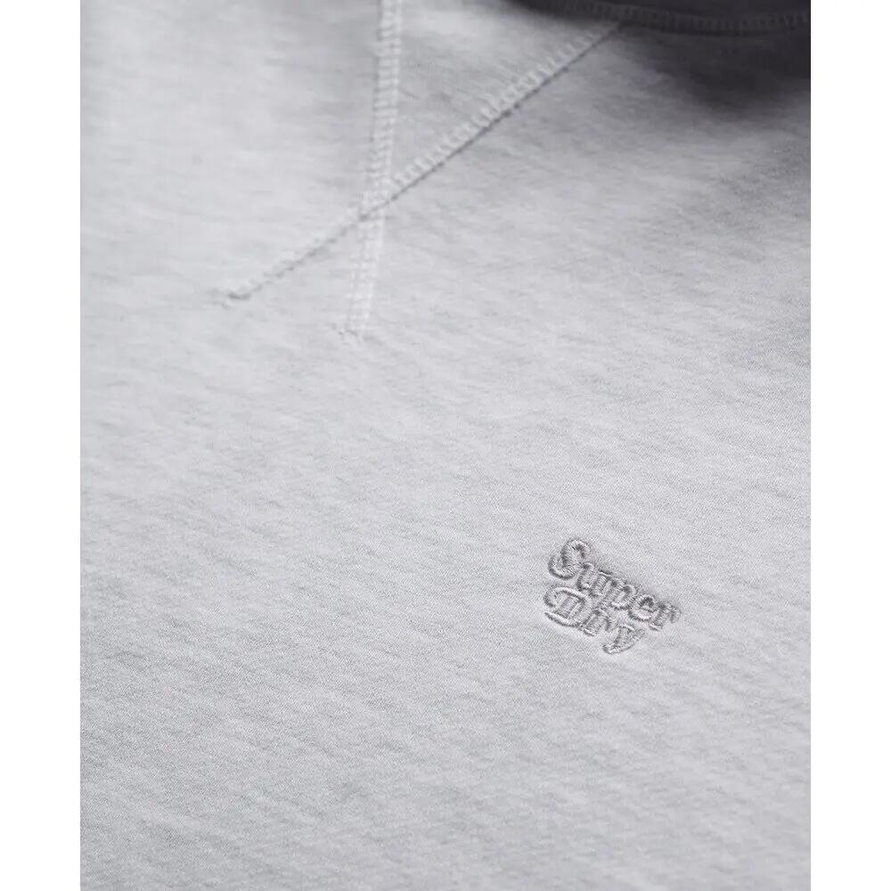 Sweatshirt à capuche femme Superdry Studios 6/6