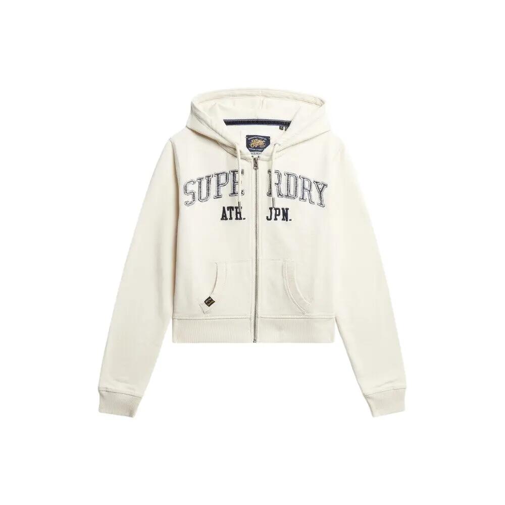 SUPERDRY picture