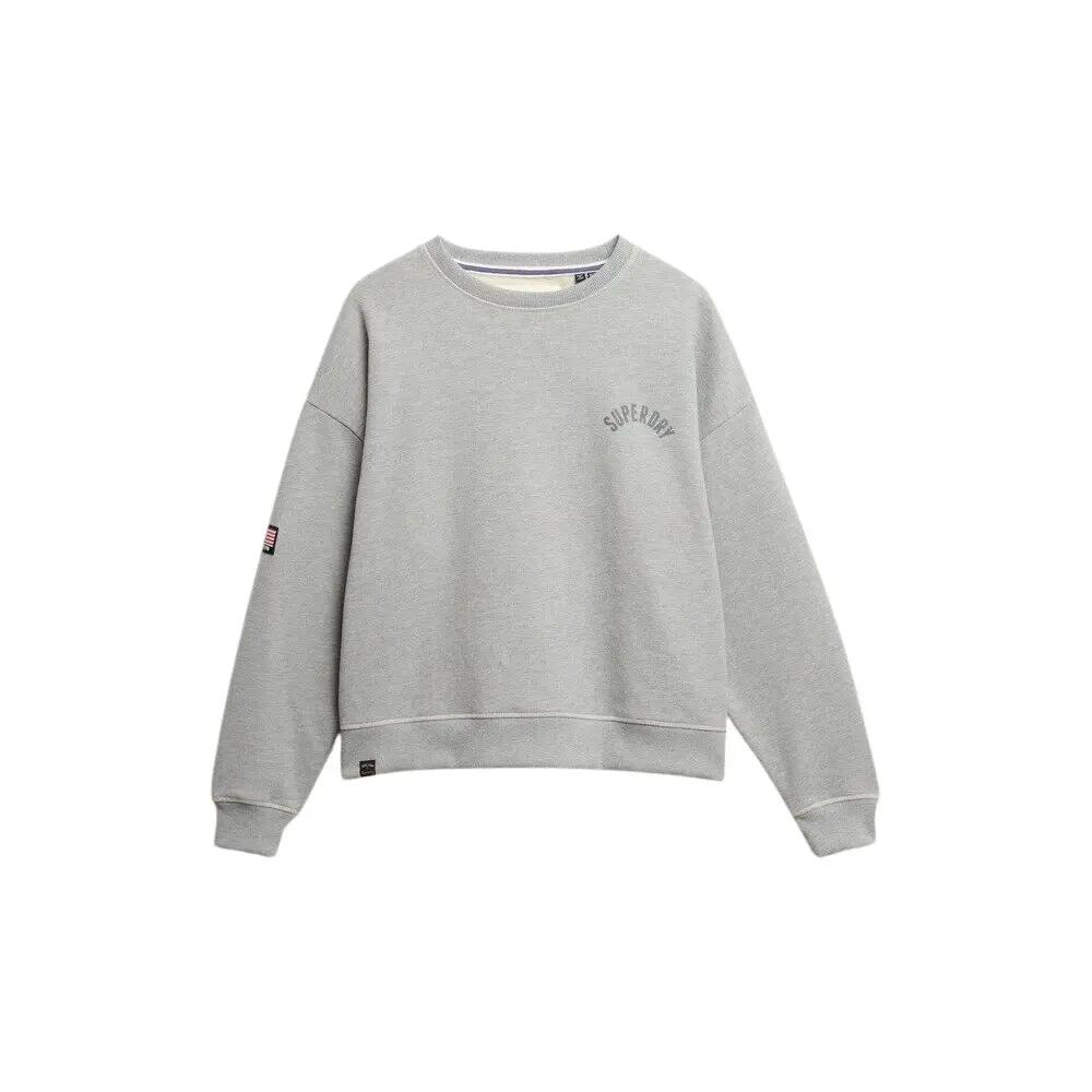 SUPERDRY picture