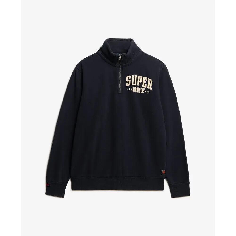 SUPERDRY picture