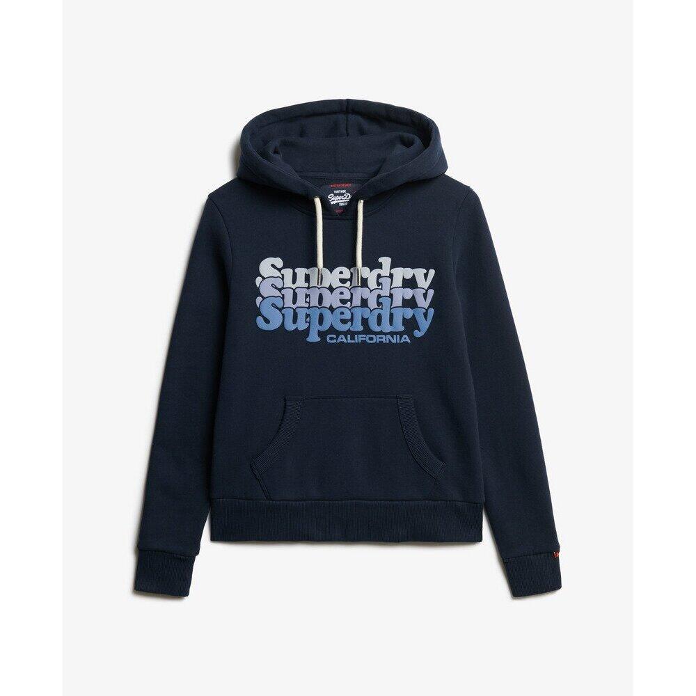 SUPERDRY picture