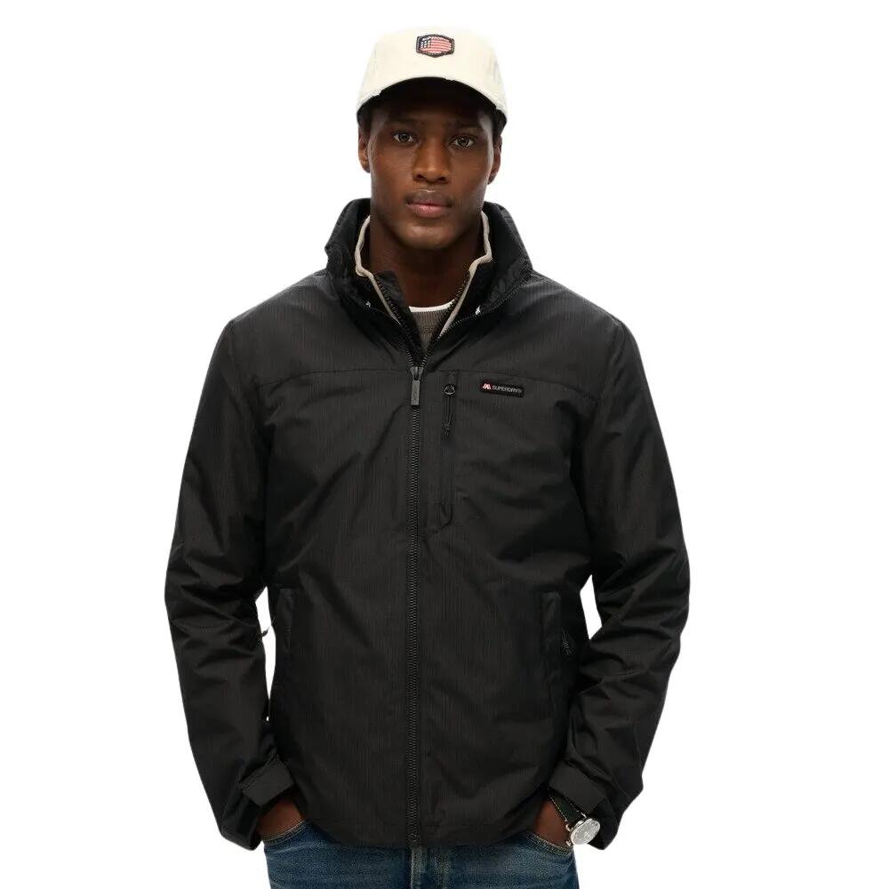 Windjack Superdry 2/5