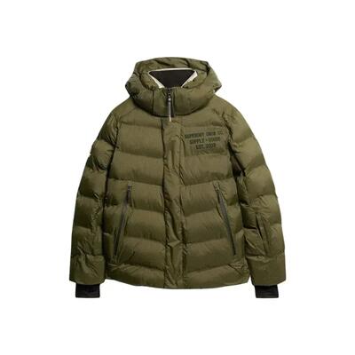 Donsjack superdry