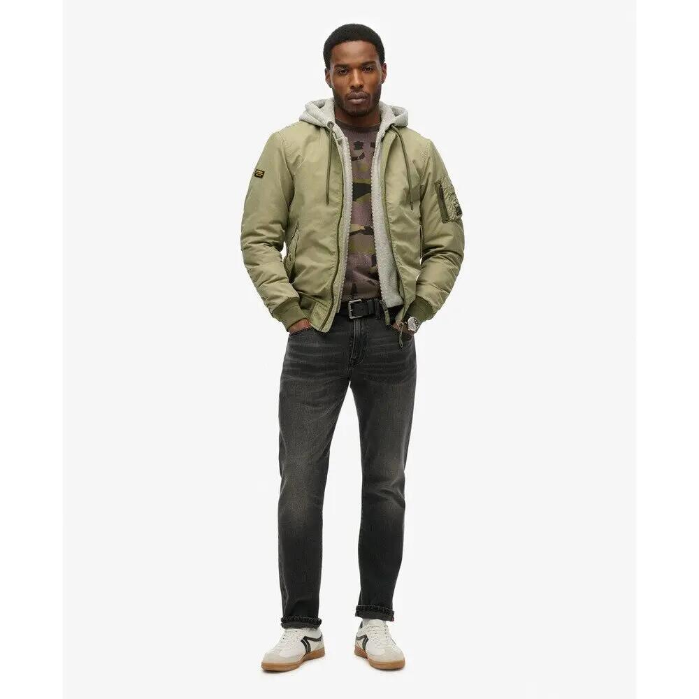 SUPERDRY picture