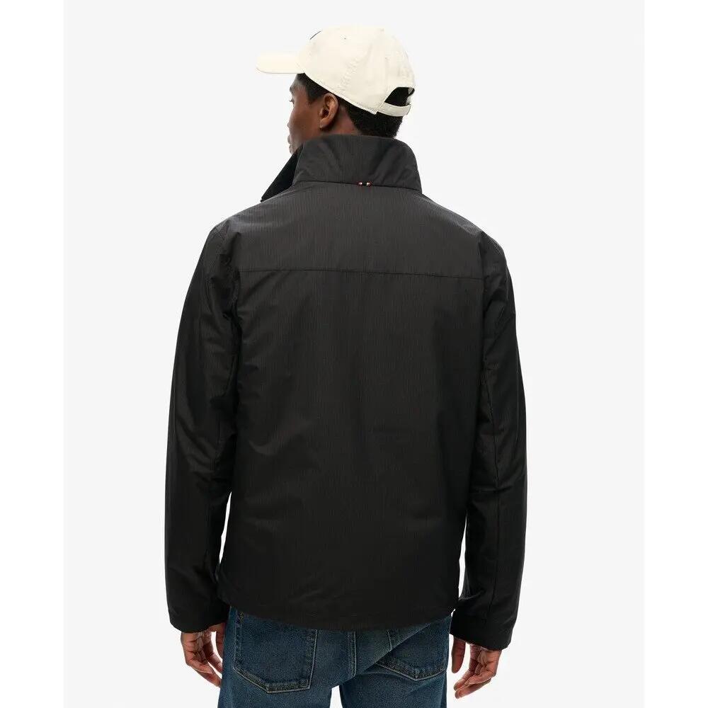 Windjack Superdry 4/5