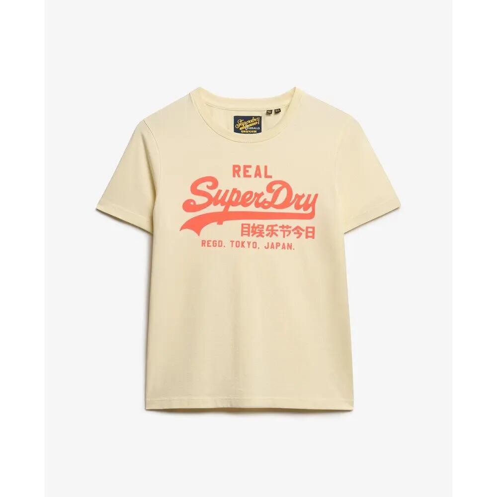 SUPERDRY picture