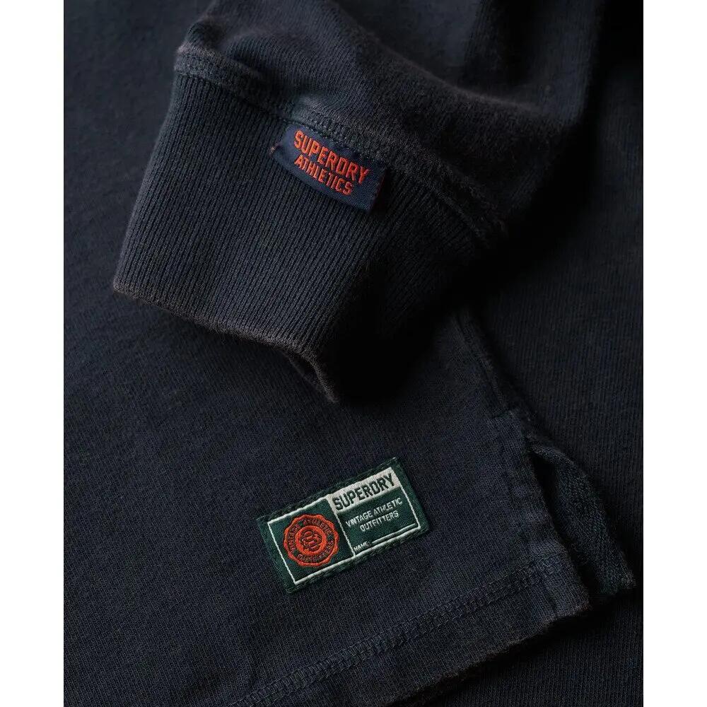 Polo Superdry Vintage Athletic 7/7