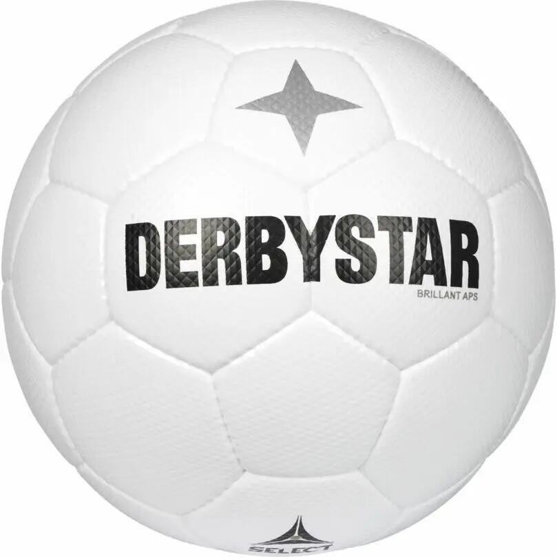 DERBYSTAR picture
