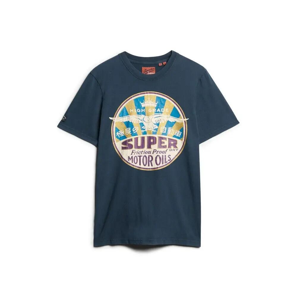 SUPERDRY picture