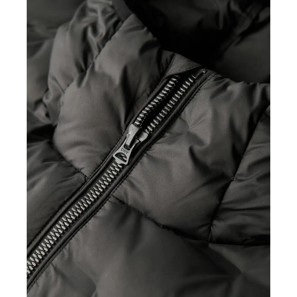 Doudoune parka à capuche Superdry 6/6