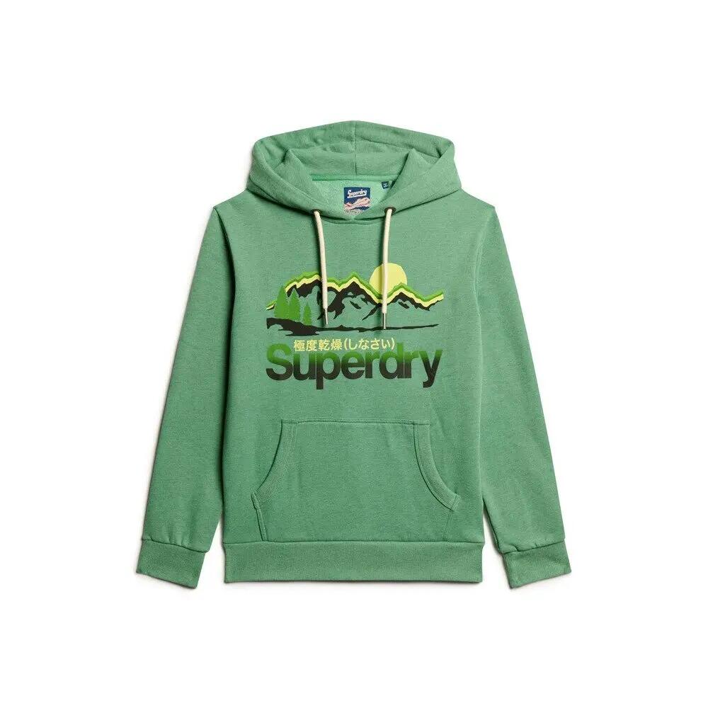 SUPERDRY picture