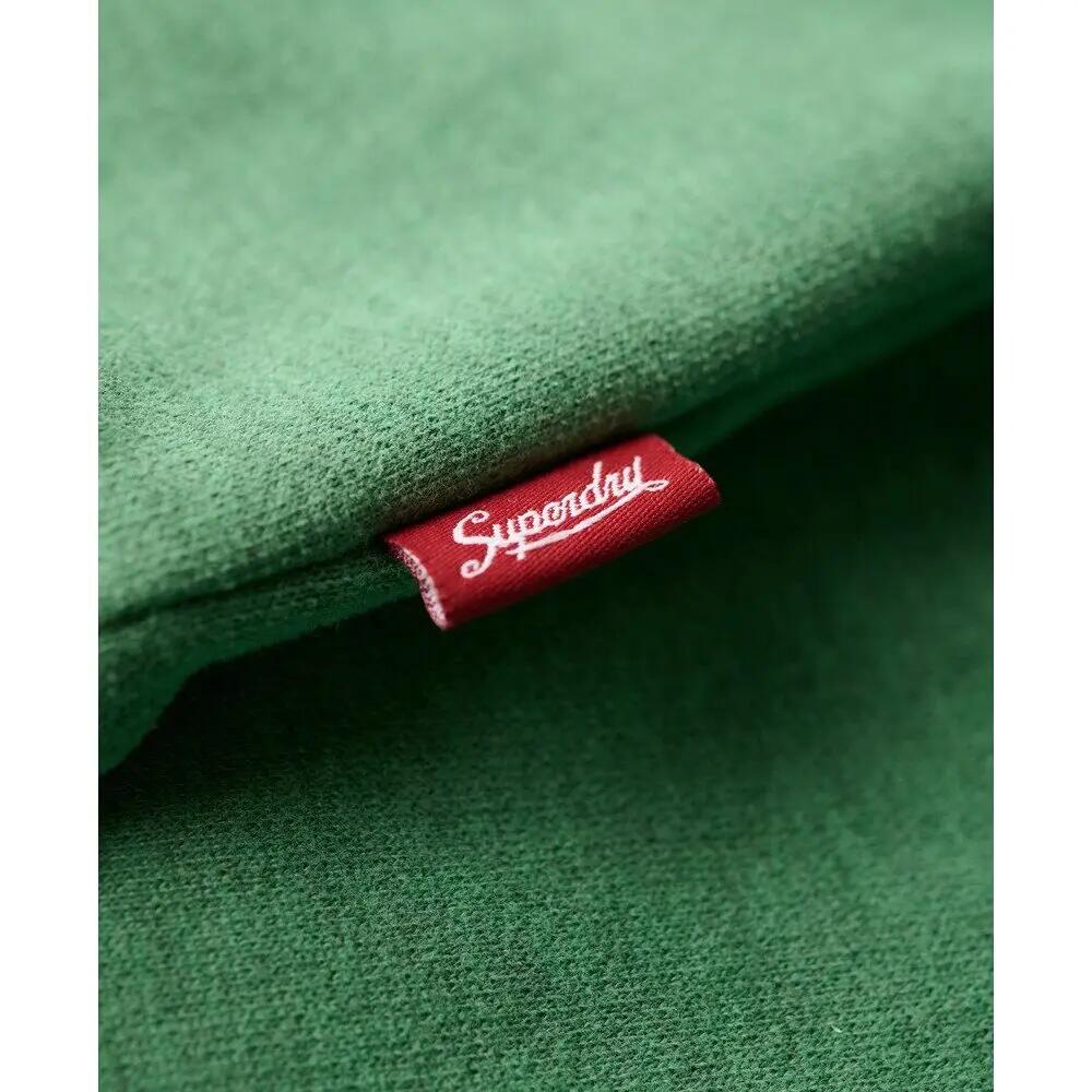 Felpa con cappuccio Superdry Great Outdoors 7/7