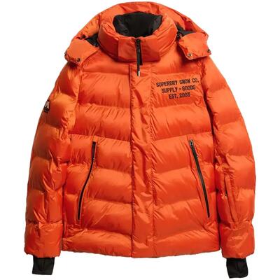 Donsjack superdry