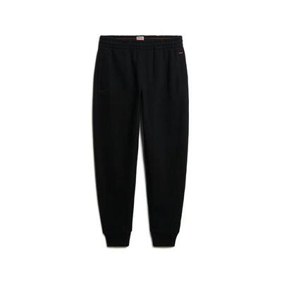 Jogging superdry essential logo hb