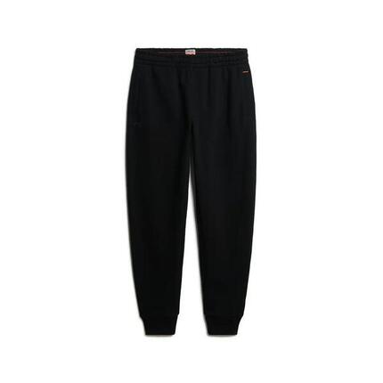Pantalon de jogging Superdry Essential Logo HB