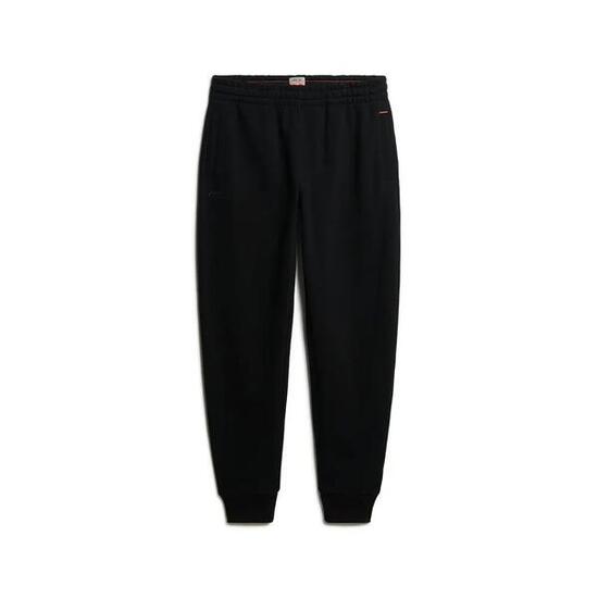Pantalon de jogging Superdry Essential Logo HB