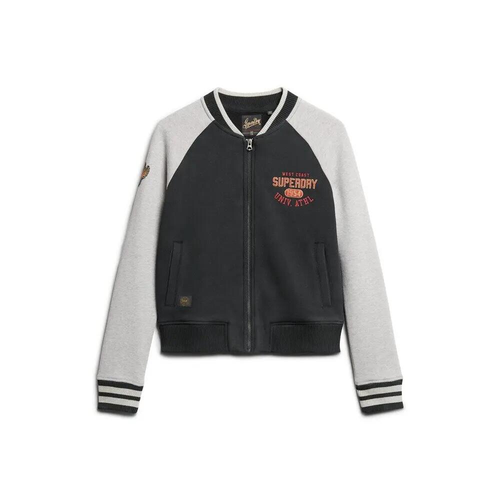 SUPERDRY picture