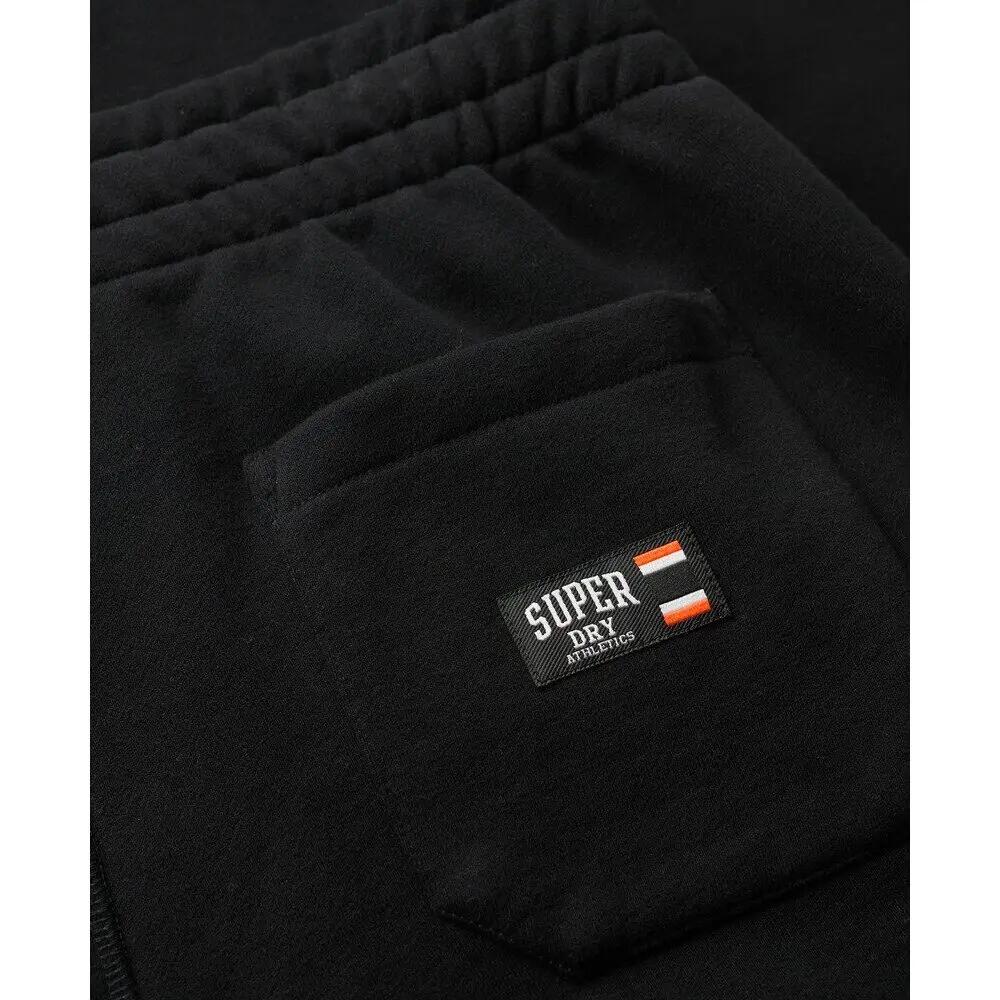 Pantalon de jogging Superdry Essential Logo HB 7/7
