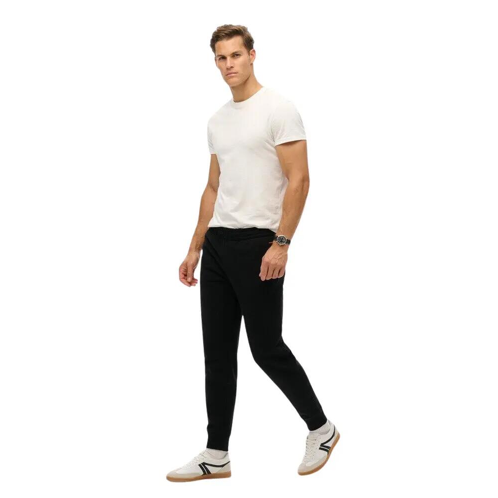 Pantalon de jogging Superdry Essential Logo HB 4/7