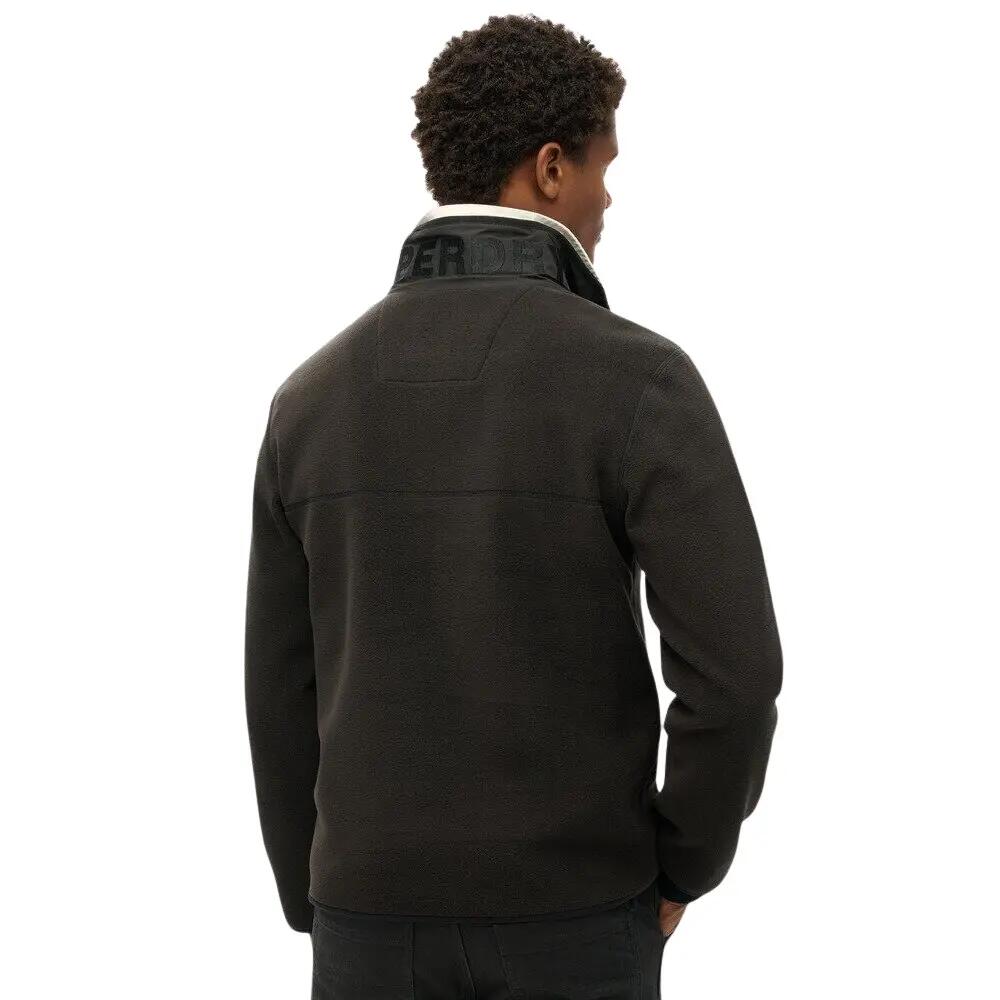Polar con cremallera Superdry Active 4/6