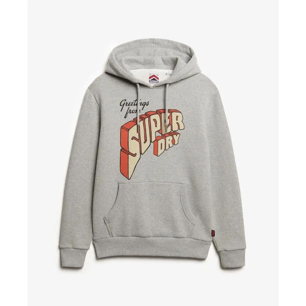 SUPERDRY picture