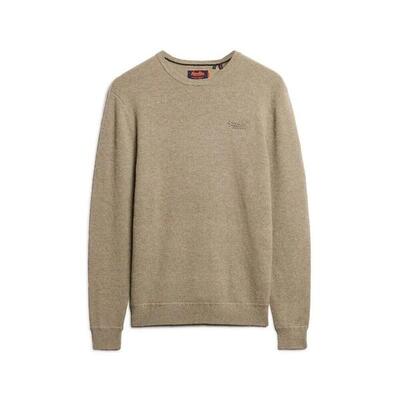 Slim fit superdry essential