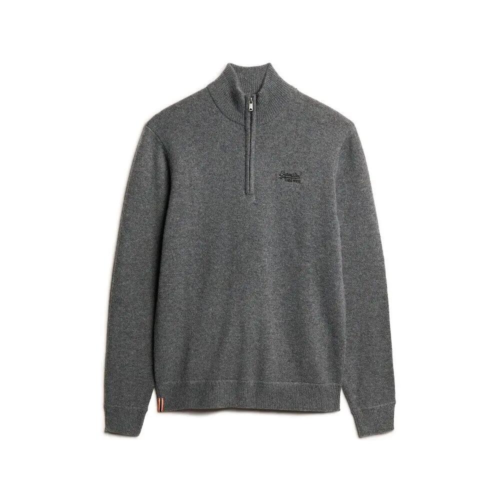 grigio