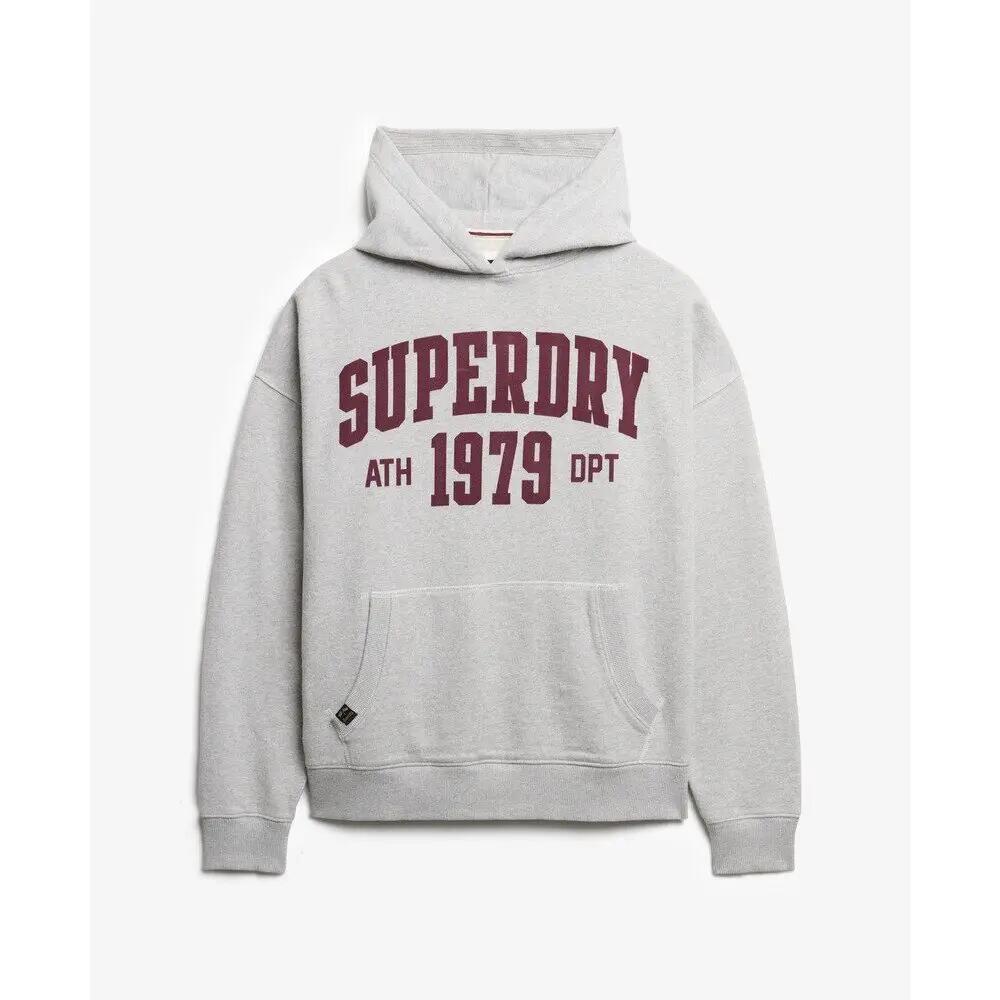 SUPERDRY picture