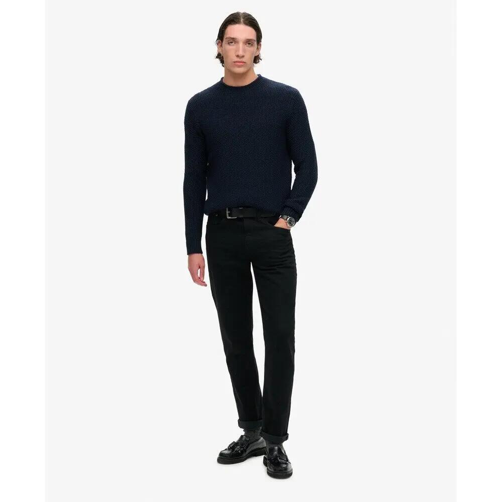 Strickpulli Superdry Merchant 3/6