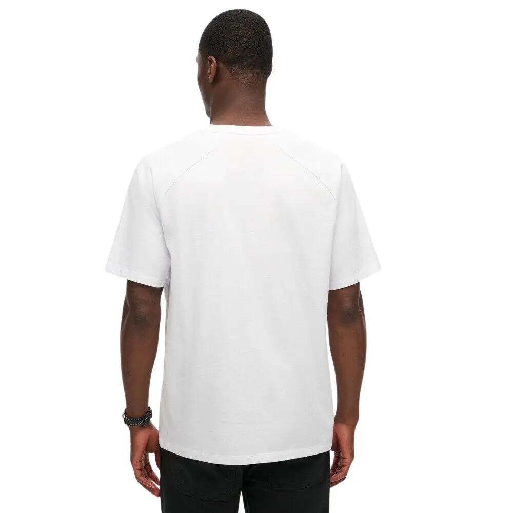 T-shirt décontracté Superdry Tech 4/6