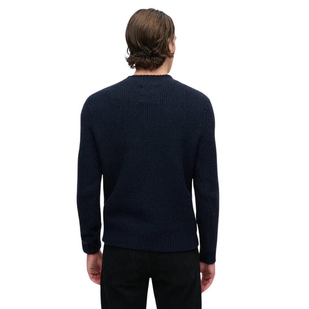 Strickpulli Superdry Merchant 4/6