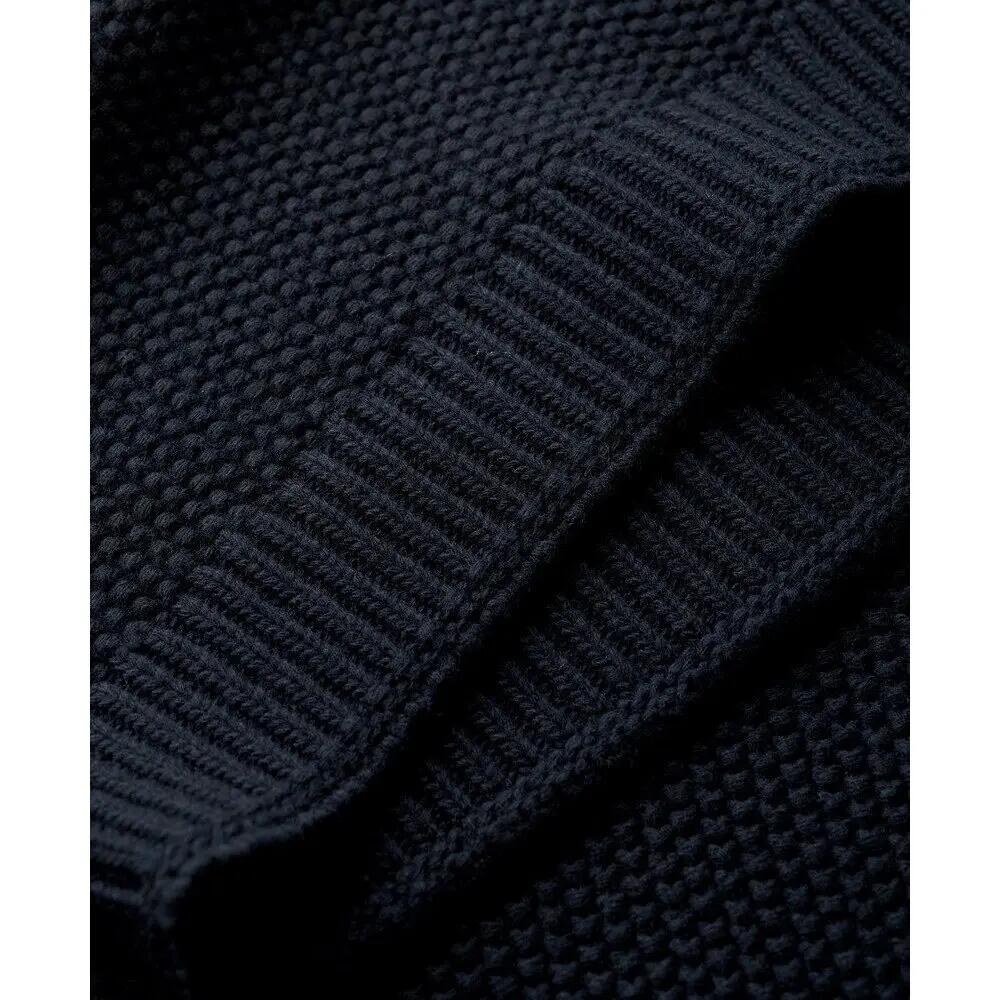 Strickpulli Superdry Merchant 6/6