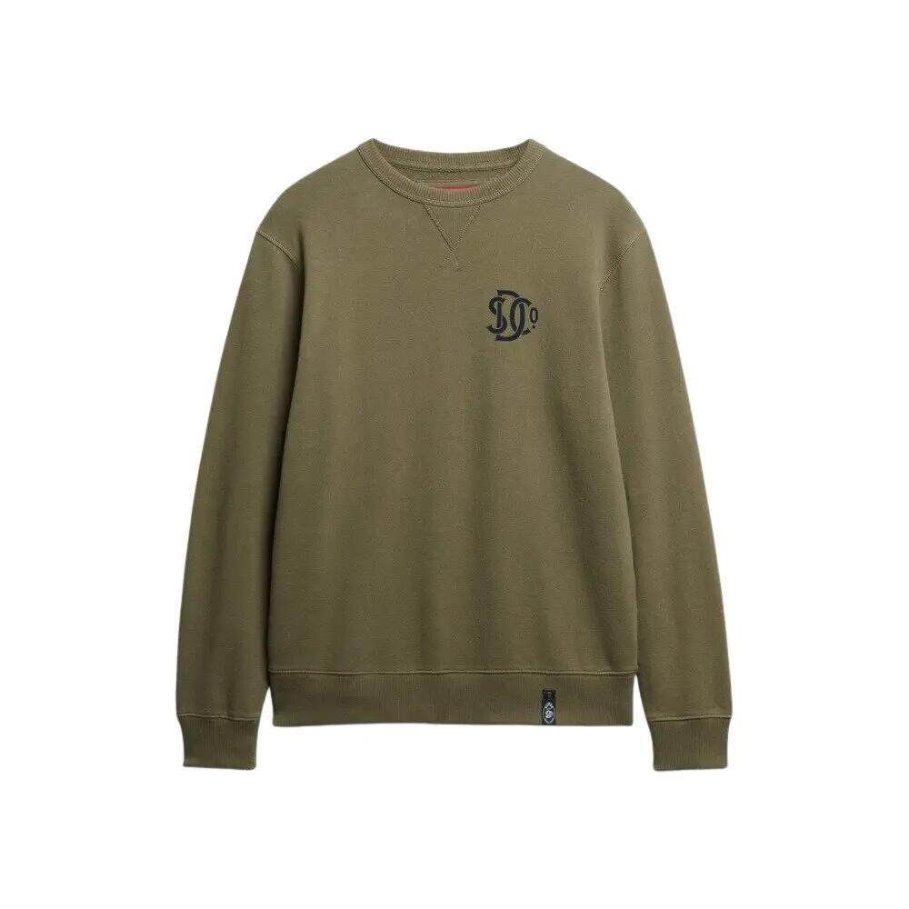 Hanorac Superdry The Merchant Store