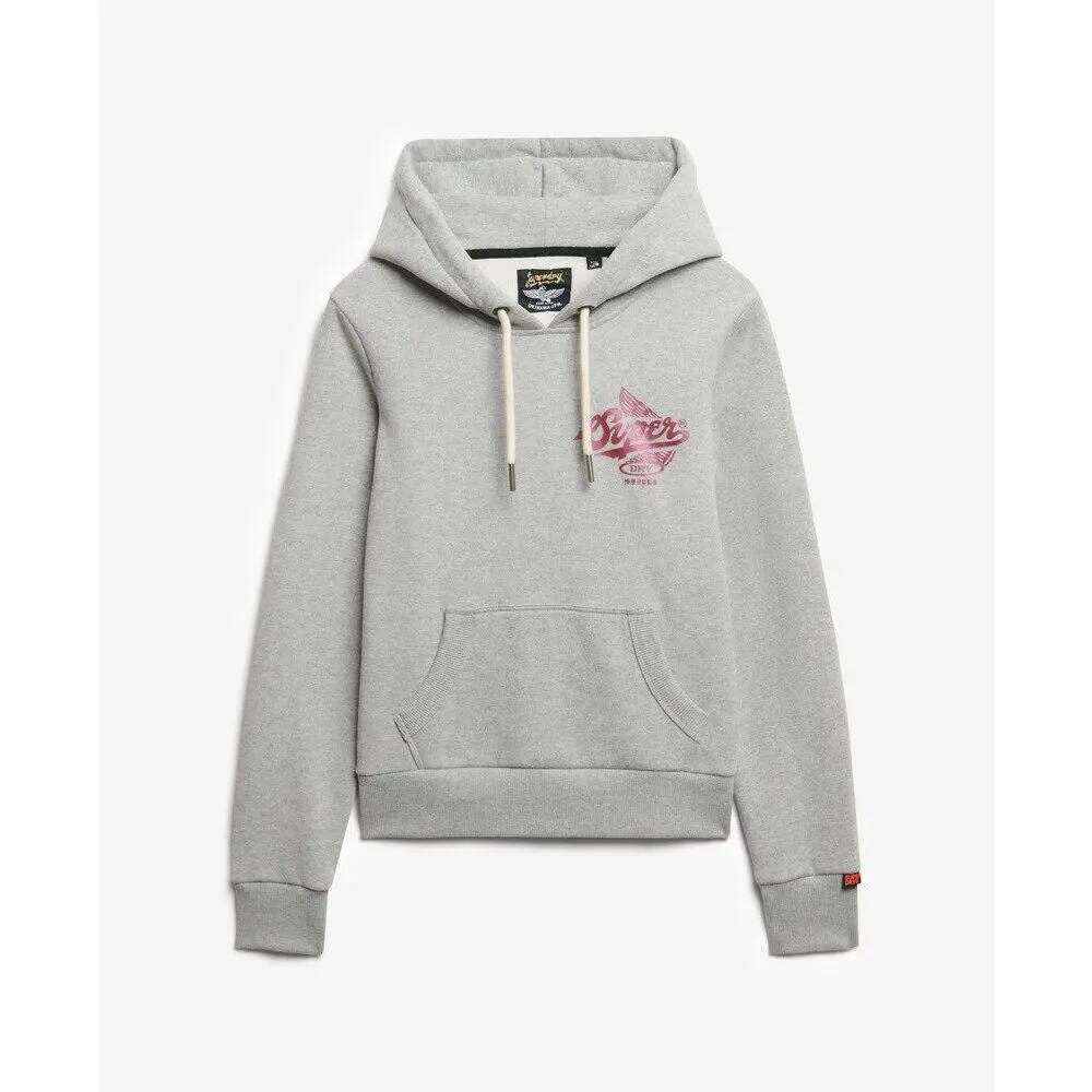 SUPERDRY picture