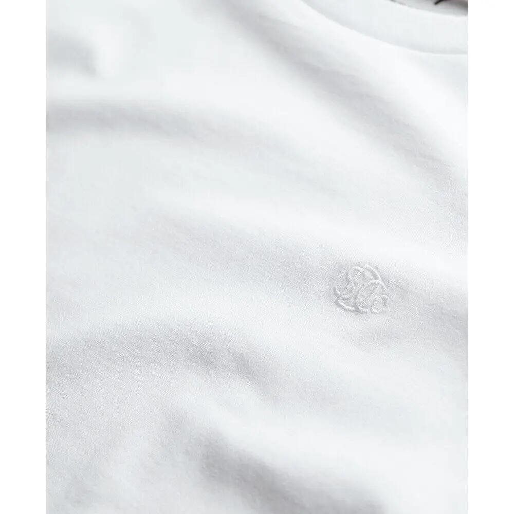 T-shirt décontracté Superdry Essentials 6/6