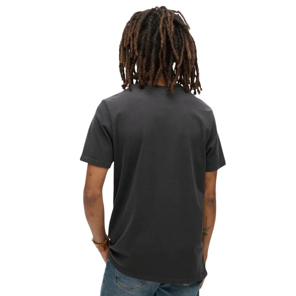 T-shirt à motif Superdry New York 4/6