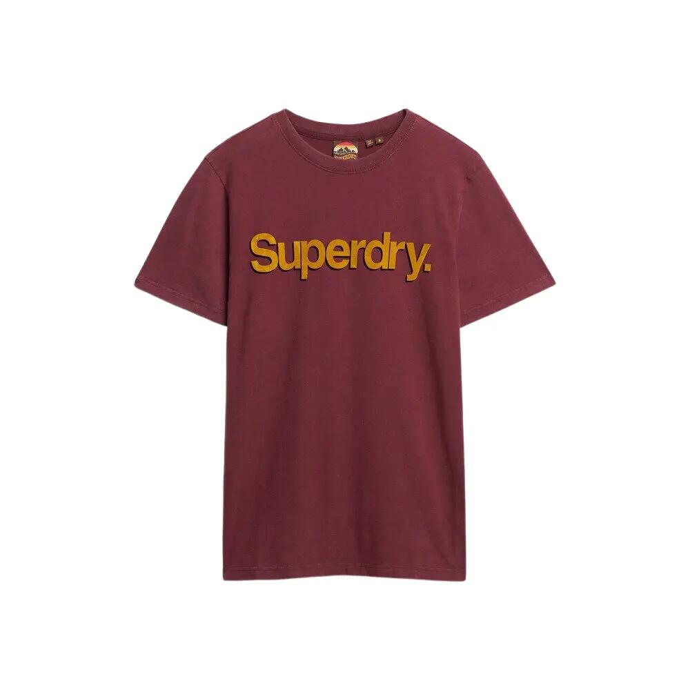 SUPERDRY picture