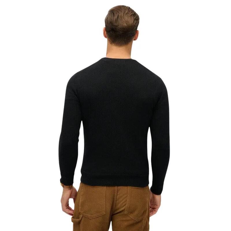 Slim pull Superdry Essential