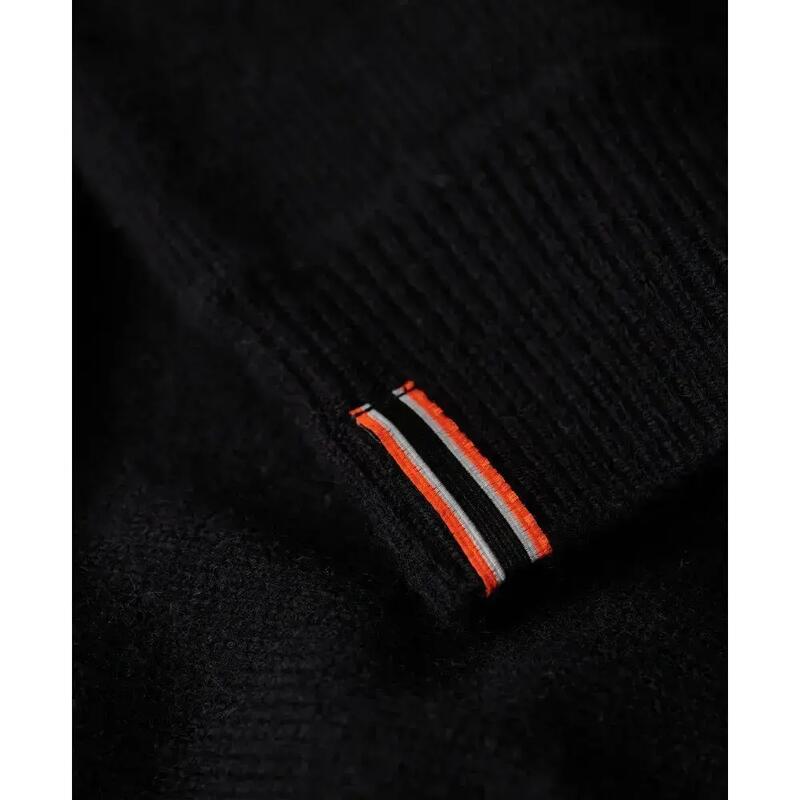 Slim pull Superdry Essential