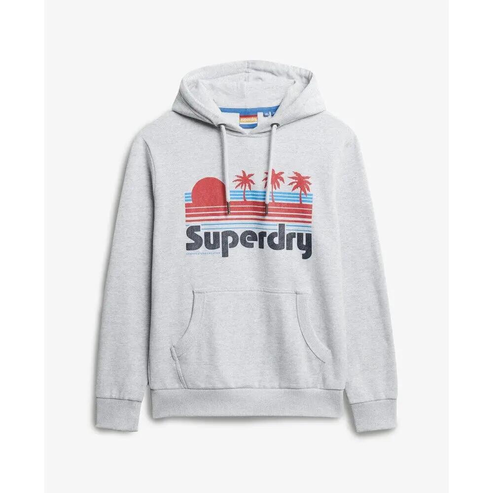 SUPERDRY picture
