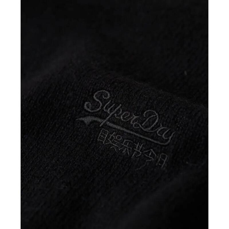 Slim pull Superdry Essential