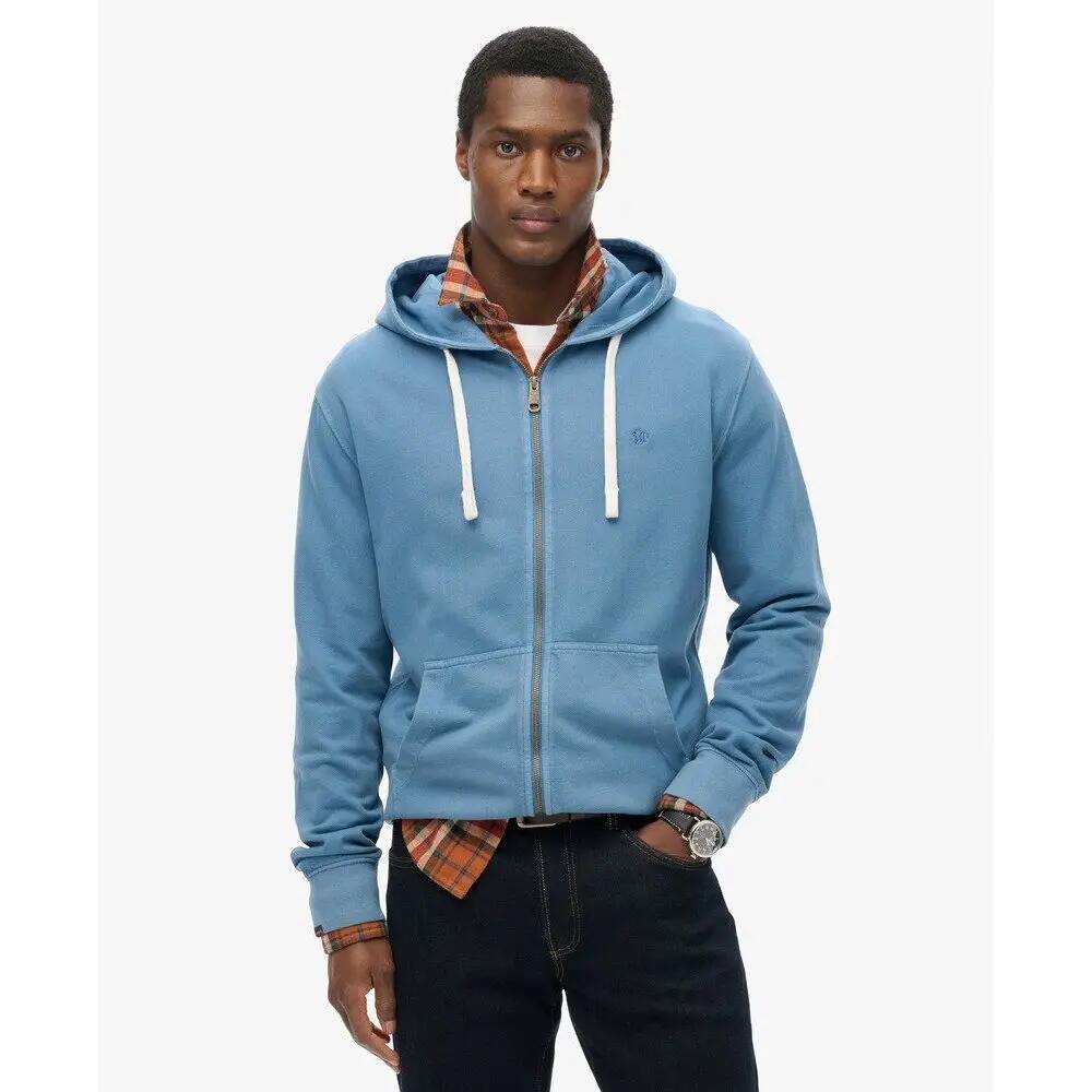 SUPERDRY picture