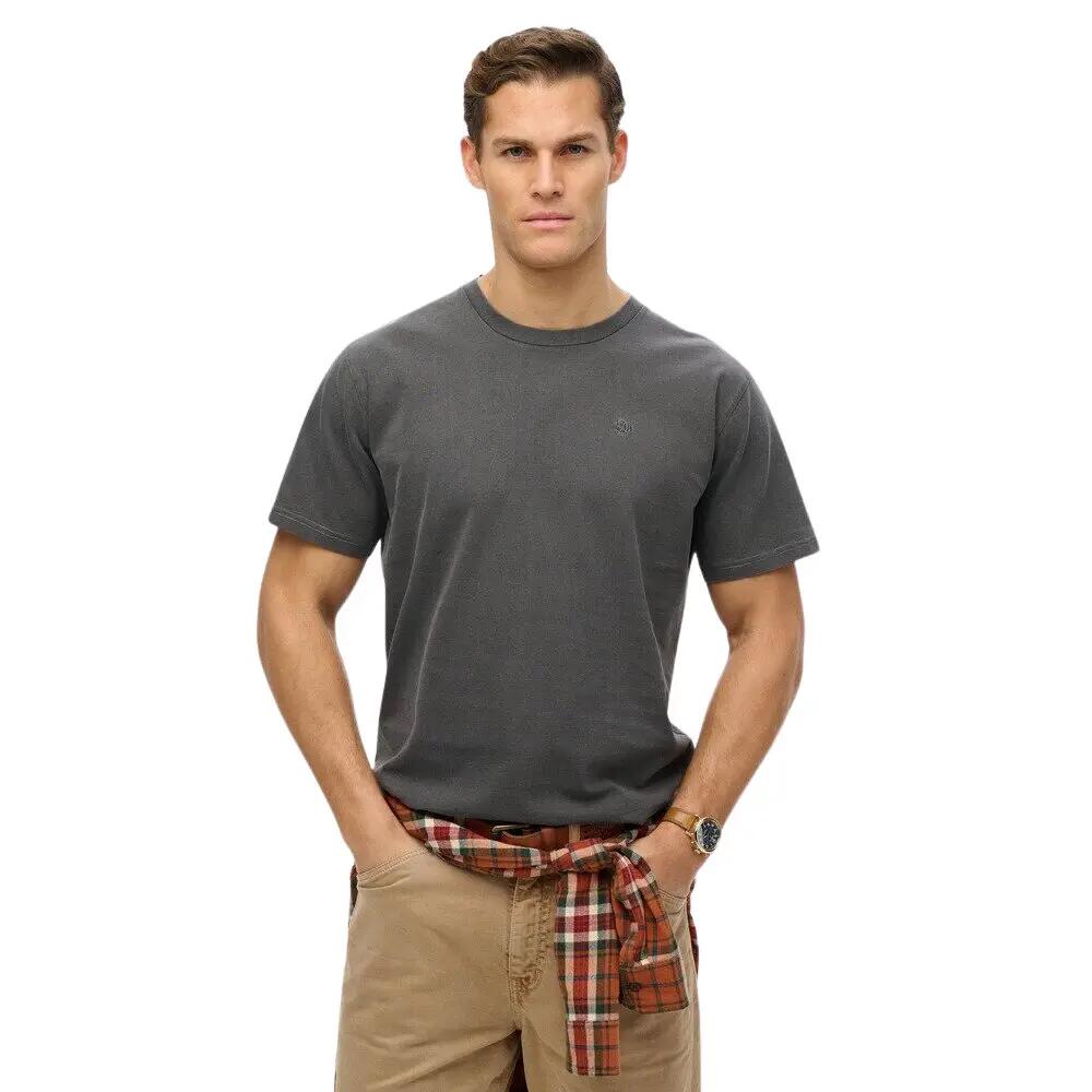 T-Shirt Superdry Essentials 2/5