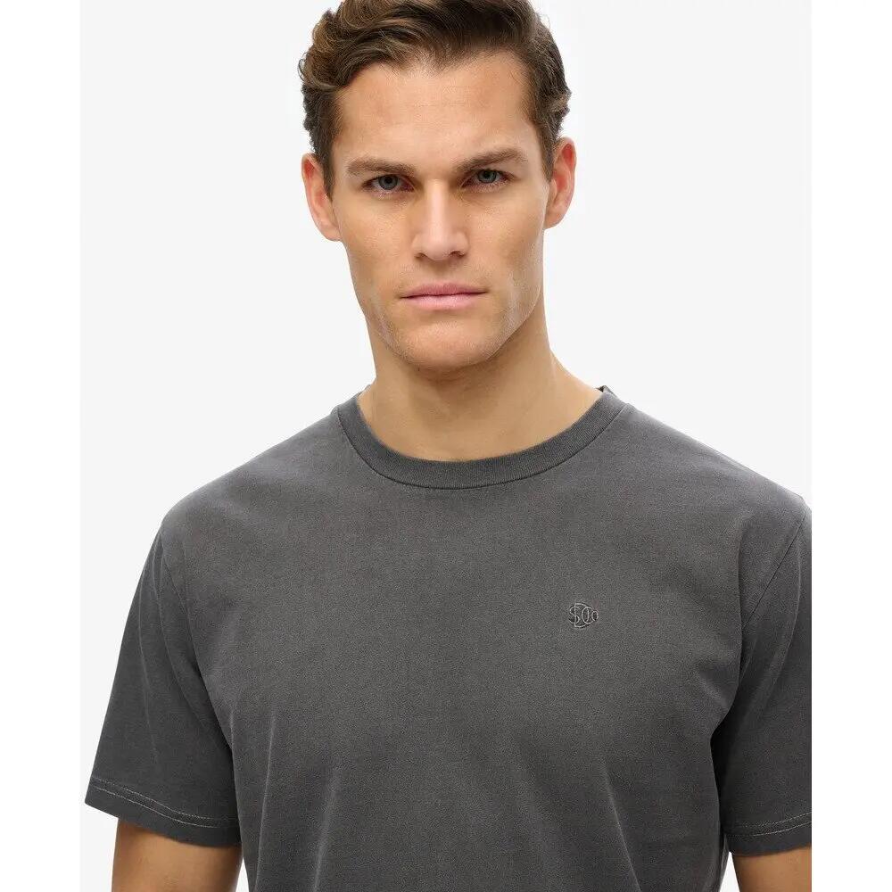 T-Shirt Superdry Essentials 5/5