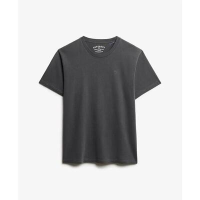T-shirt superdry essentials relaxed