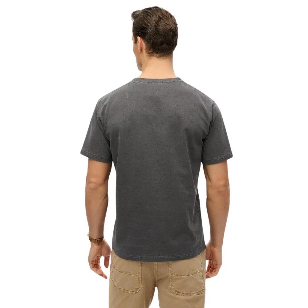 T-Shirt Superdry Essentials 4/5